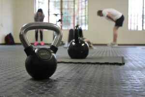 kettle-bell-training-fitness-592905