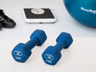 physiotherapy, weight training, dumbbells-595529.jpg